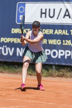 Bild 528 - Klipper Open